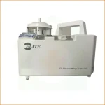 Suction-Machine