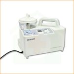 suction machine for rent in Dhaka