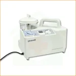 Suction-Machine