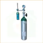 Traveling-Portable-Oxygen