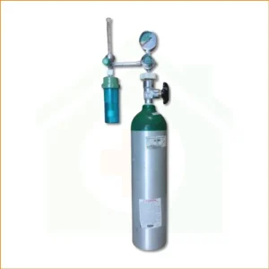 Traveling-Portable-Oxygen