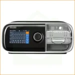Ventmed-DF-25W-H-BiPAP-Machine