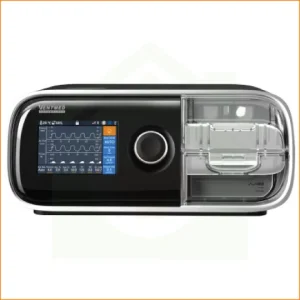 Ventmed-DF-25W-H-BiPAP-Machine
