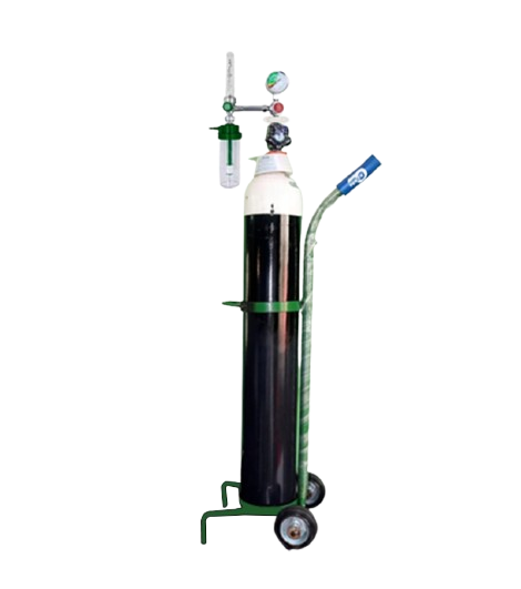 Oxygen Cylinder Price n Dhaka