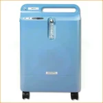 philips-everflo-oxygen-concentrator