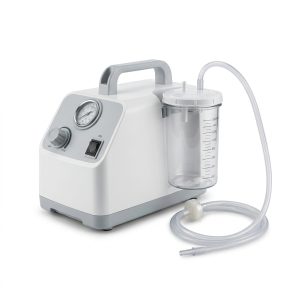 Suction Machine (2)
